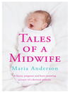 Tales of a Midwife (eBook)